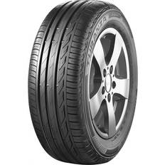 Bridgestone Turanza T001 225/55 R16 99W XL