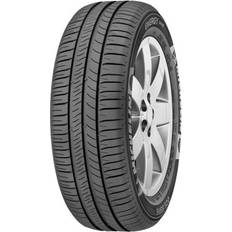 Michelin Energy Saver+ 185/70 R 14 88H