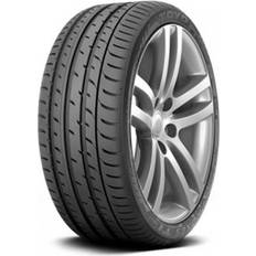 Toyo Proxes Sport SUV 255/50 R20 109Y XL