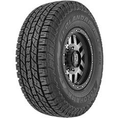 Yokohama Geolandar A/T G015 245/75 R16 120S