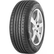 Continental ContiEcoContact 5 205/60 R16 92V AR