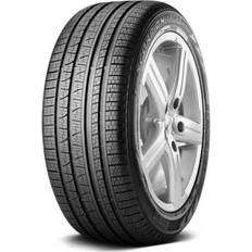 Pirelli Scorpion Verde 235/55 R19 105V XL AR