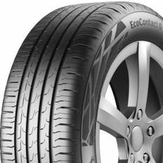 Continental ContiEcoContact 6 215/65 R17 99H