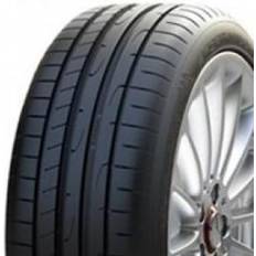 Dunlop 55 % - Summer Tyres Dunlop Sport Maxx RT2 225/55 R18 102V XL MFS