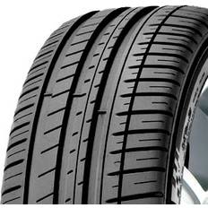 Michelin 45 % Tyres Michelin Pilot Sport 3 195/45 R16 84V XL