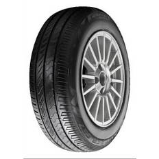 Coopertires CS7 175/70 R14 88T XL