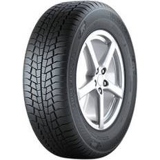 Gislaved Euro*Frost 6 175/70 R14 84T