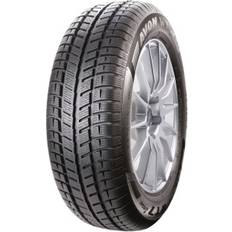 Avon Tyres WT7 195/65 R15 95T XL