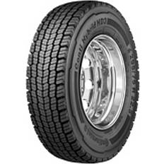 Continental Conti Hybrid HD3 305/70 R19.5 148/145M