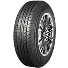 Nankang All Season Plus N-607+ 185/50 R16 81V