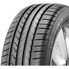 Goodyear EfficientGrip 235/55 R 17 99Y AO