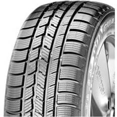 Nexen WinGuard Sport 215/55 R16 97V XL RPB