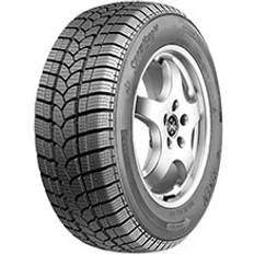 Riken Snowtime B2 185/65 R14 86T