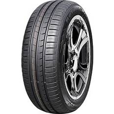 Rotalla Setula E-Pace RHO2 175/70 R13 82T