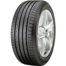 CST 45 % - Summer Tyres CST Medallion MD-A1 215/45 ZR17 91W