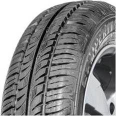 Semperit Comfort-Life 2 185/65 R14 86T