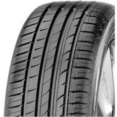 Hankook K115 Ventus Prime 2 235/65 R 17 104H