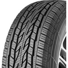 Continental ContiCrossContact LX 2 265/70 R15 112H