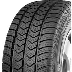 Semperit Van-Grip 2 195/70 R 15 97T RF