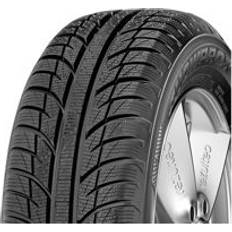 Toyo Snowprox S943 205/65 R 15 99T XL