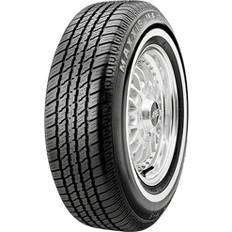 Maxxis MA1 195/75 R14 92S WW