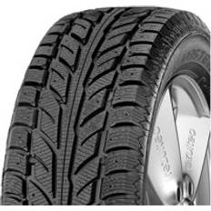 Coopertires Weather-Master WSC 265/50 R 20 107T