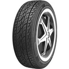 Nankang Utility SP-7 275/60 R20 119H XL