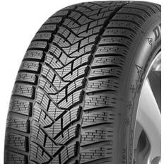 Dunlop Winter Sport 5 255/45 R18 103V XL