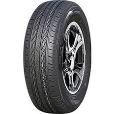 Rotalla Enjoyland H/T RF10 255/70 R16 111H