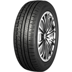 Nankang Winter Activa SV-55 205/70 R15 100H XL