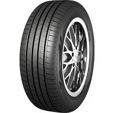 Nankang Cross Sport SP-9 255/55 R18 109V XL