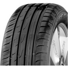 Toyo Proxes CF2 185/55 R 14 80H