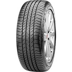 Maxxis HP-M3 SUV 255/60 R18 112V XL