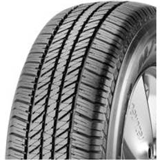 Bridgestone Dueler H/T 684 II 245/70 R 17 108S