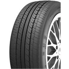 Nankang RX-615 215/65 R15 96V