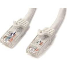 Snagless UTP Cat6 RJ45 30.5m