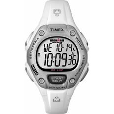 Timex Ironman Triathlon (T5K515)