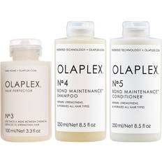 Best Gift Boxes & Sets Olaplex Trio Treatment