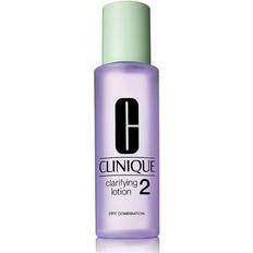 Facial Cleansing Clinique Clarifying Lotion 2 400ml