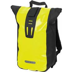 Yellow Bags Ortlieb Velocity - Yellow/Black