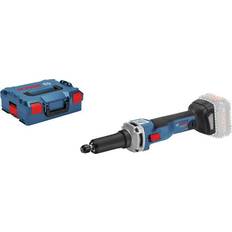 Bosch GGS 18V-23 PLC Professional Solo