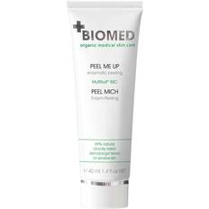 Biomed Peel Me Up Enzymatic Peeling 40ml