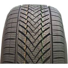 Rotalla Setula 4 Season RA03 235/45 R18 98Y XL