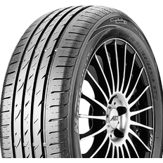 Nexen N Blue HD Plus 205/55 R16 91V