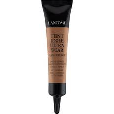 Lancôme Teint Idole Ultra Wear Camouflage Concealer #13 Sienne