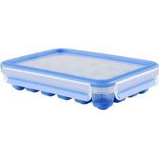 Tefal MasterSeal Fresh Ice Cube Tray 16.5cm