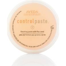 Aveda Control Paste 75ml