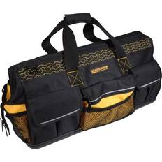 Roughneck XMS18BAG24