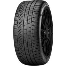 Pirelli P Zero Winter 275/45 R19 108V XL