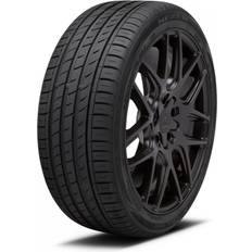 Nexen N'Fera SU1 235/35 R19 91Y XL 4PR